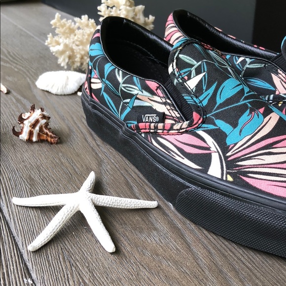 🍉VANS🍉 - Picture 3 of 7